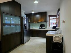 Blk 315B Anchorvale Gardens (Sengkang), HDB Executive #496170581
